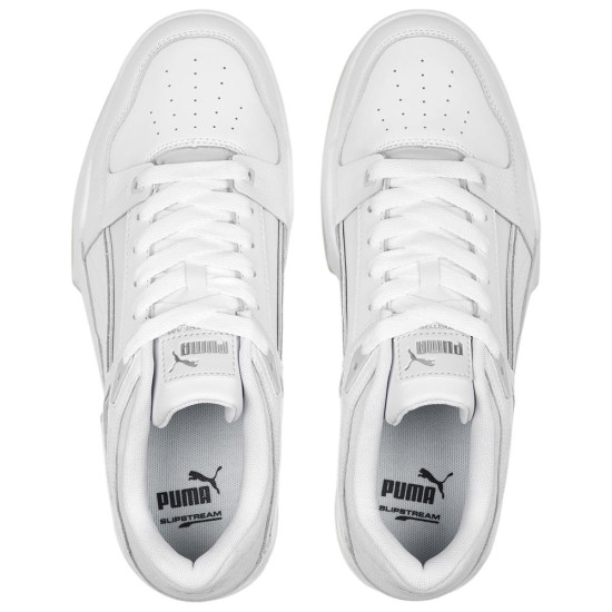 Puma Slipstream